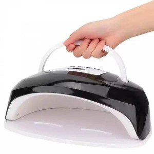 Лампа SUN T1 LED+UV на 96 Вт. Photo 2